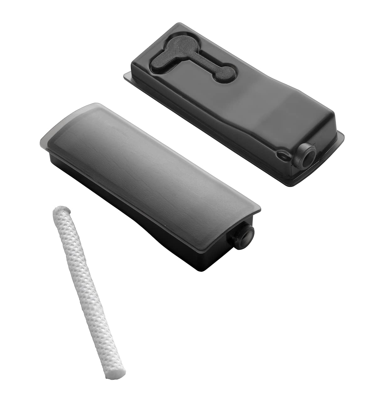 CONCEPT VZ6010 ELITE - Plancha de pelo