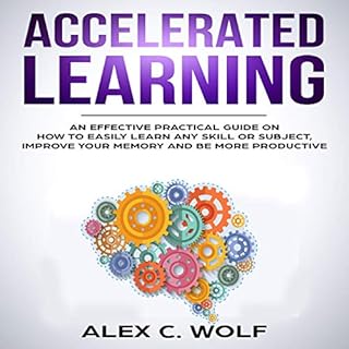 The Ultimate Iphone Xs Xs Max Manual Audiobook By Cervantes De