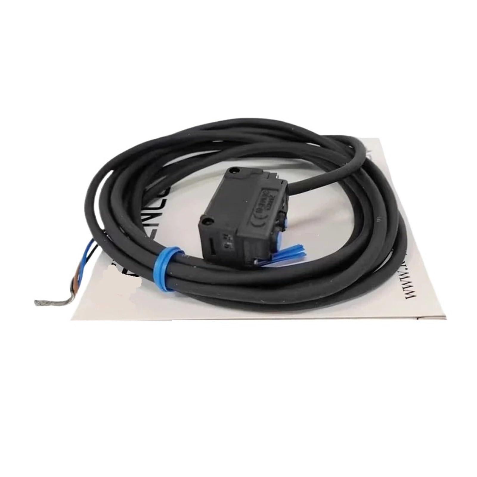 CXFCIHFT PZ-G102N photoelectric switch sensor