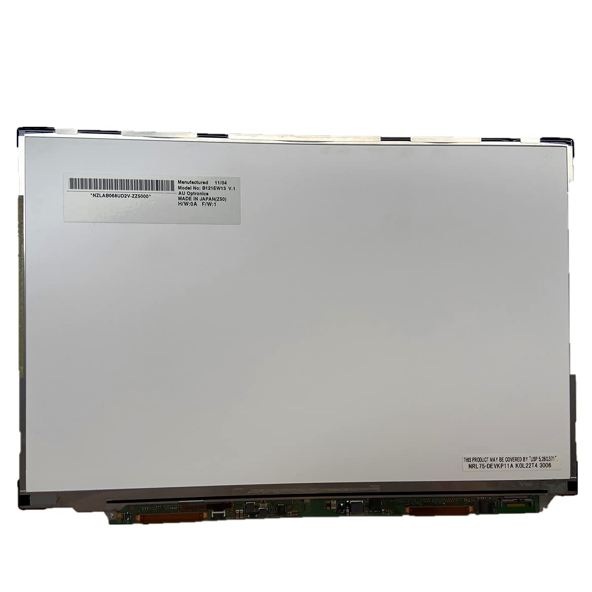 Amazon.co.jp: (修理交換用) 適用CF-N8 CF-N9 CF-N10 CF-S8 CF-S9 CF