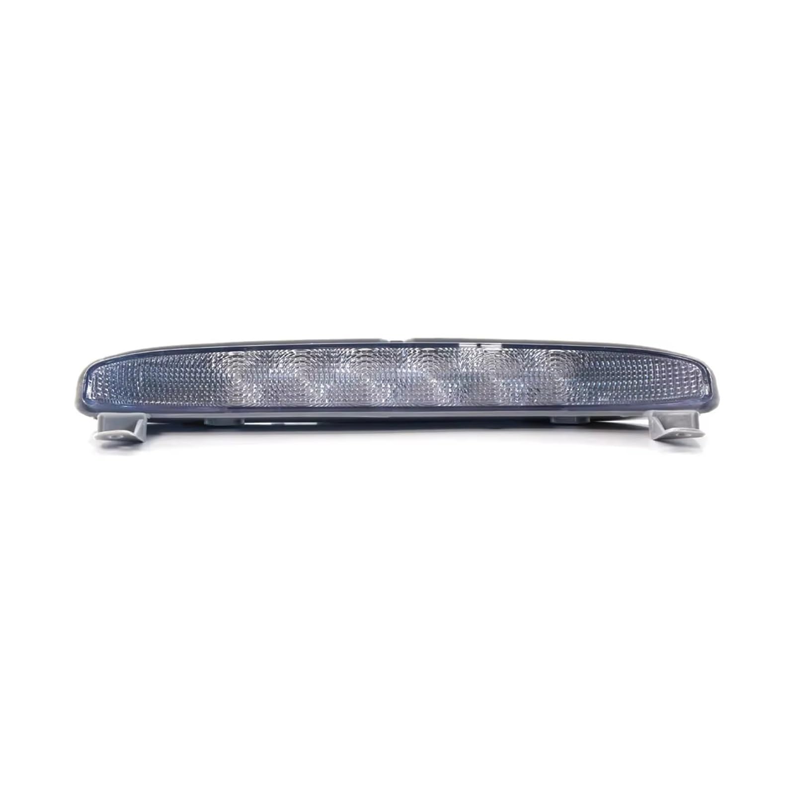 Compatible Con Para Civic EX 2 Door Coupe 2006 2007 2008 2009 2010 2011 Tercera Luz Freno Coche Lámpara Parada Trasera
