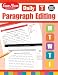 Evan-Moor Daily Paragraph Editing, Grade 7