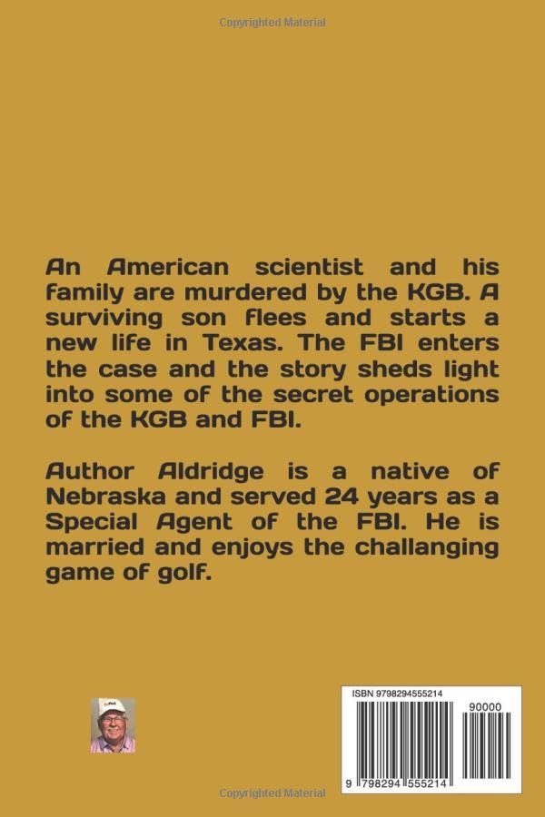 In Murder's Shadow - Image 2