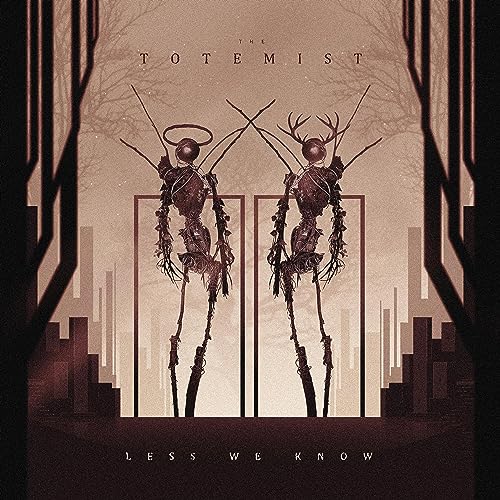The Totemist