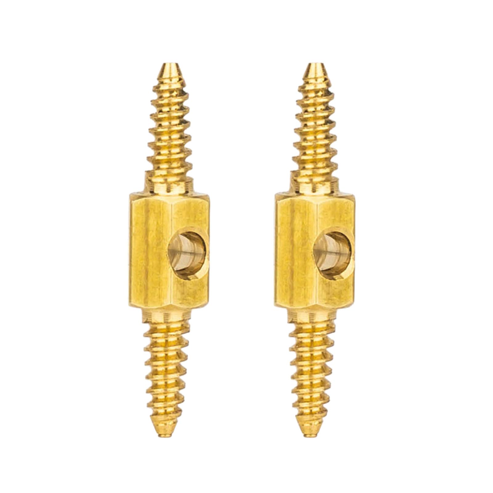 2/4 piezas de herramientas de enrutamiento de cables internos para bicicletas de carretera, cable de freno, manguera hidráulica, conector adaptador de enrutamiento