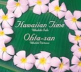 jvc ha-en10bt troubleshooting  Bali Ha\'i