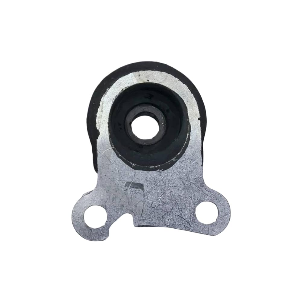 Soporte de goma amortiguador anular para motosierra modelos 020 020T MC200 MS200 MS201 y variantes compatibles