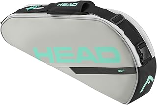 HEAD Bolsa para raqueta L