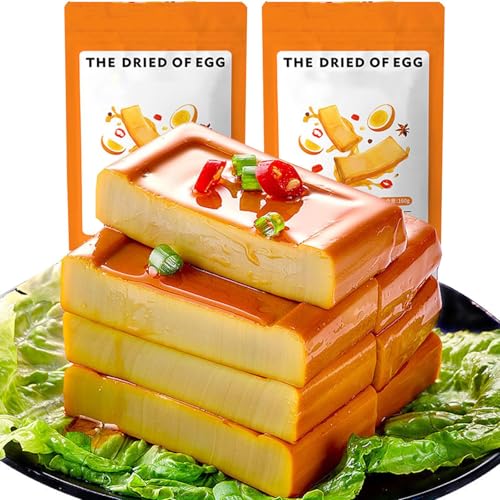 dried tofu snackï¼Œ Tofu Delicious Snacks 5.64oz/160g,Instant Snack Spicy Strip,vegetarian dried tofu