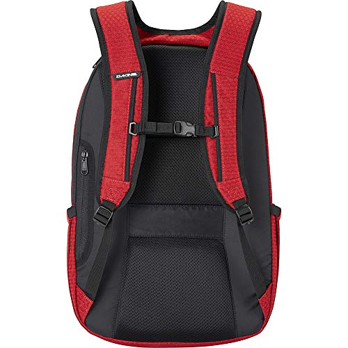 Dakine Campus Premium 28L Rugzak - Afbeelding 4