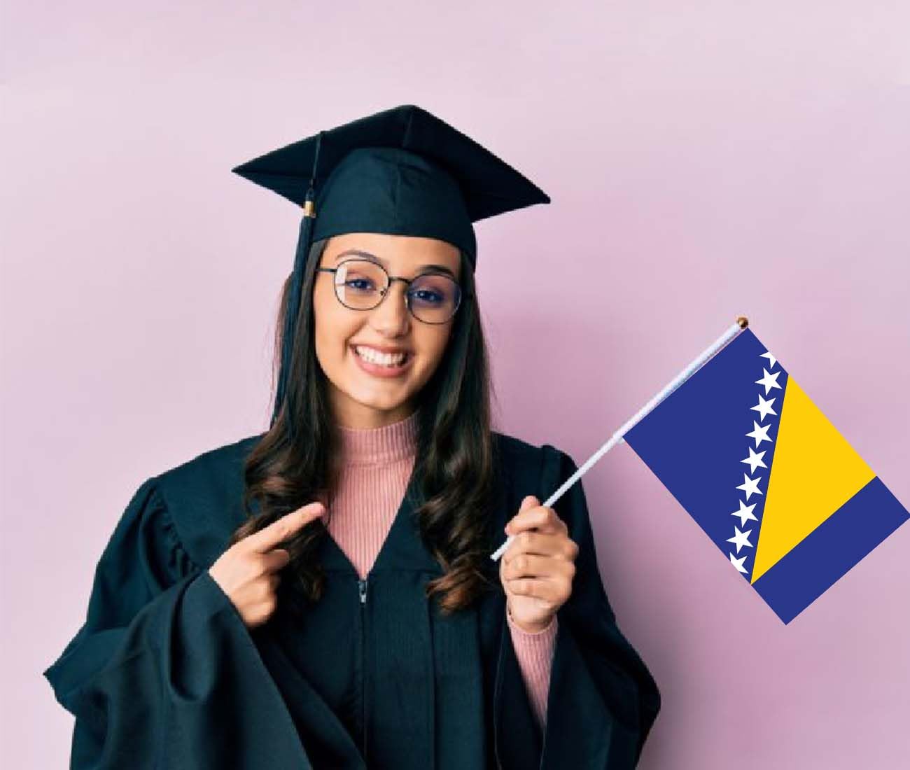 View 4