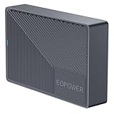 Eopower 外付けHDD ハード