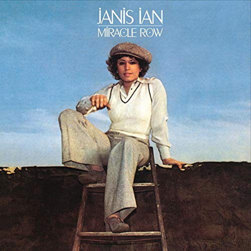 Janis Ian