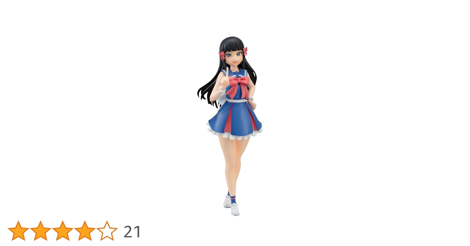 51N5lom2EDL.jpg_BO30,255,255,