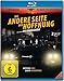 Produktbild Die andere Seite der Hoffnung [Blu-ray]