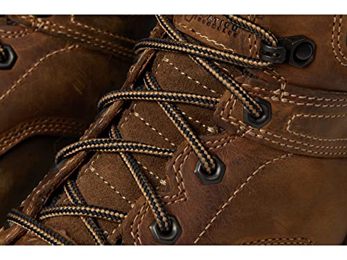 Image of Timberland PRO Women's Titan Ev 6in Comp Toe Waterproof Boots