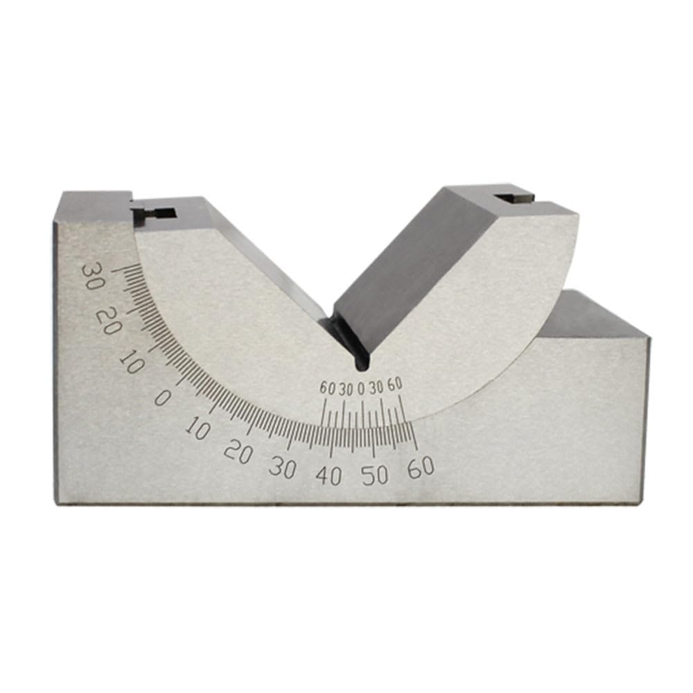 Precision 0-60 Degree Angle Block 4x1-13/16x1-13/16-image-15