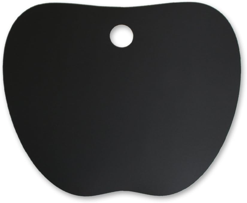booti boot shaper SMALL black (pack of 8) for 4 pairs of short boots