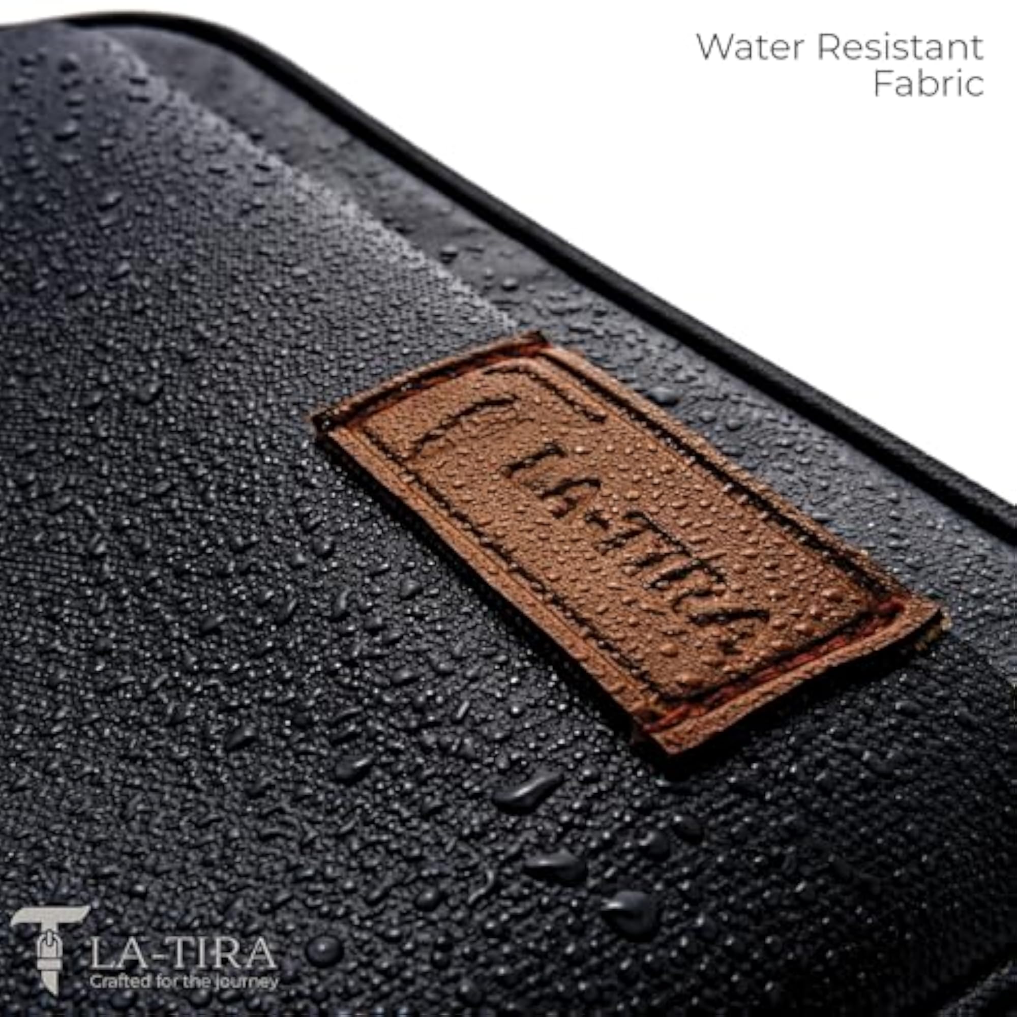 Family Passport Holder for 4, Luxury Travel Accessory