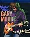 Live at Montreux 2010 [Blu-ray]