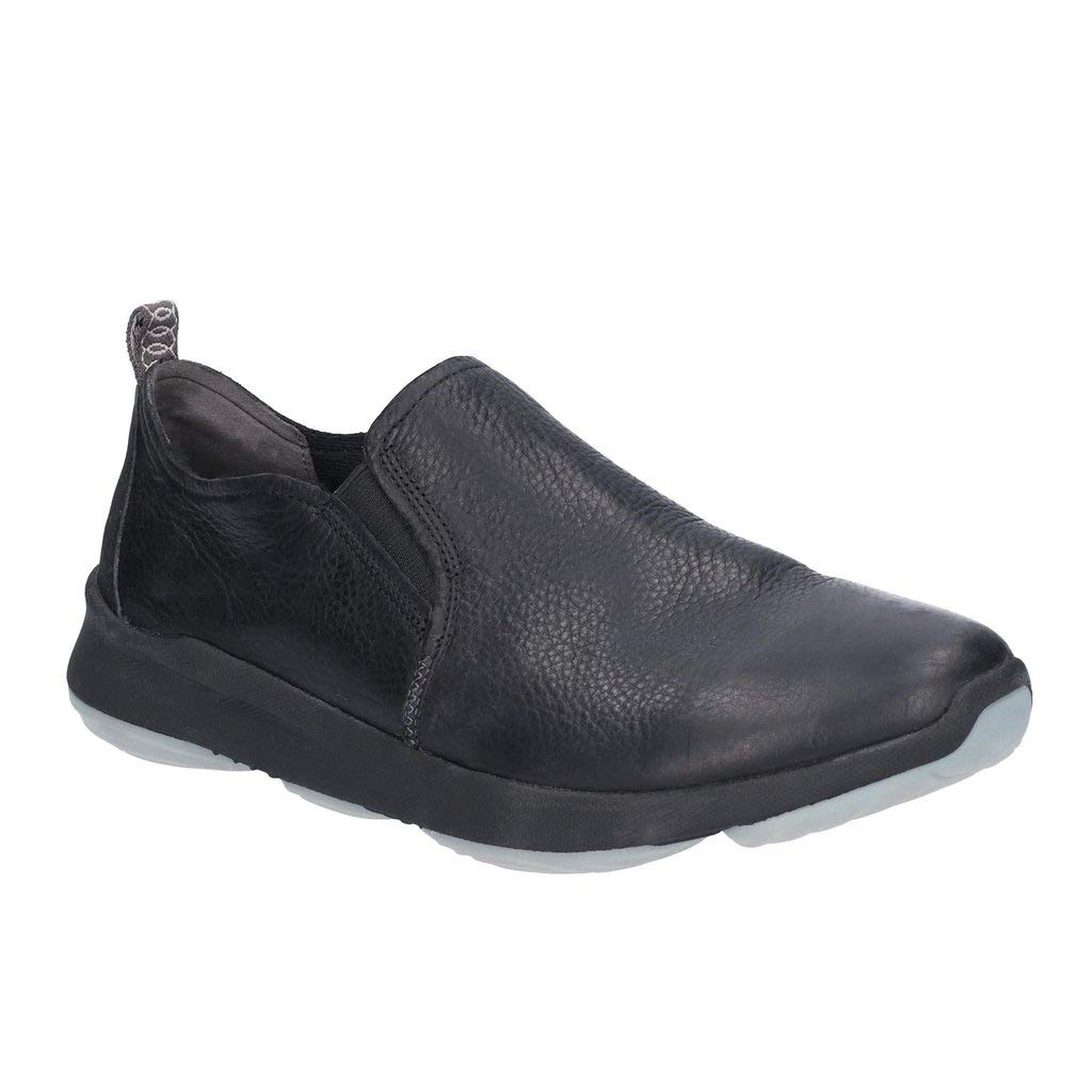 hush puppies shoes offer