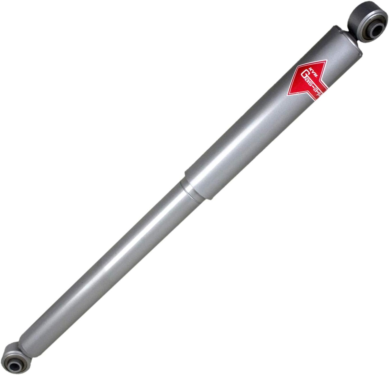 KYB 554360 Gas-a-Just Gas Shock