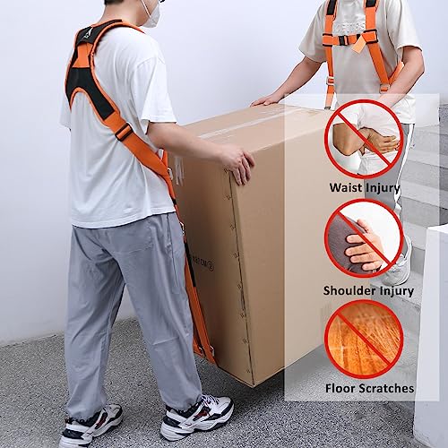 Consejos y reviews para comprar Articulos electrodomesticos para comprar hoy. 38 Imagen adicional