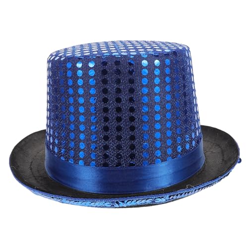 fashion star wars hat