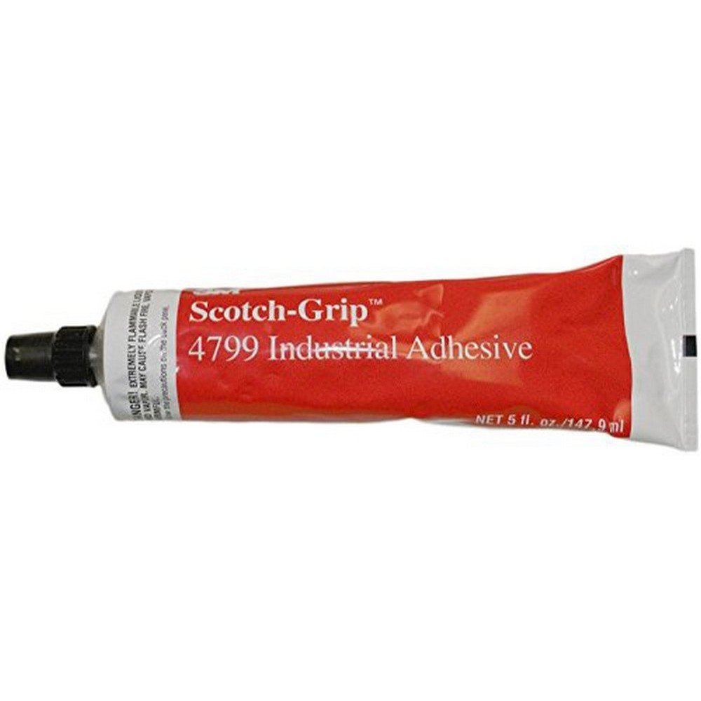 Amazon.com: Hayward SPX0710Z9 Rubber Adhesive Replacement for