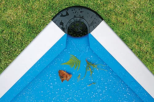 Billardtisch Heiku Sport Outdoor California