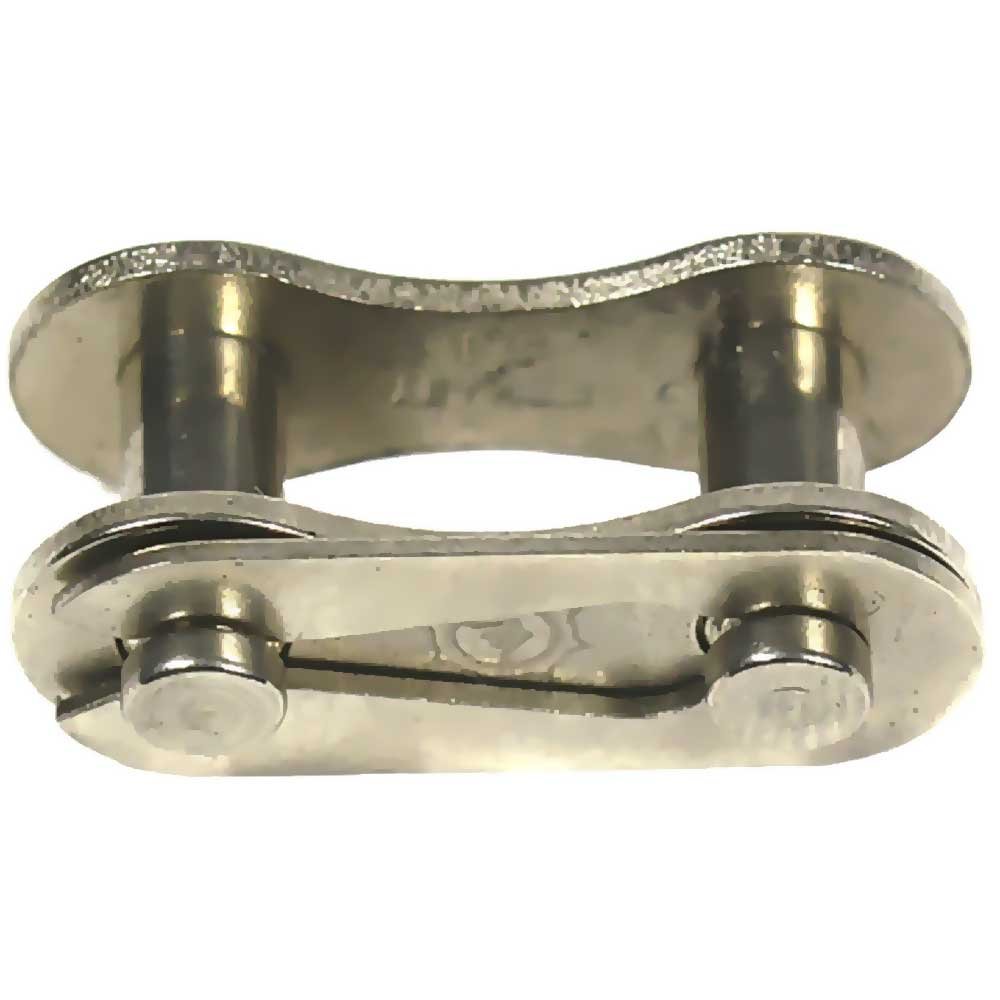 ConnexConnex 108 Kettenschloss 1/2×1/8' // For 1-fach Chain