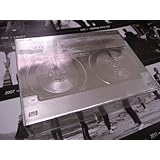Best M/V Making Film Collection 2006 - 2012 -Korea Edition- (DVD) (2-Disc) (韓国版)