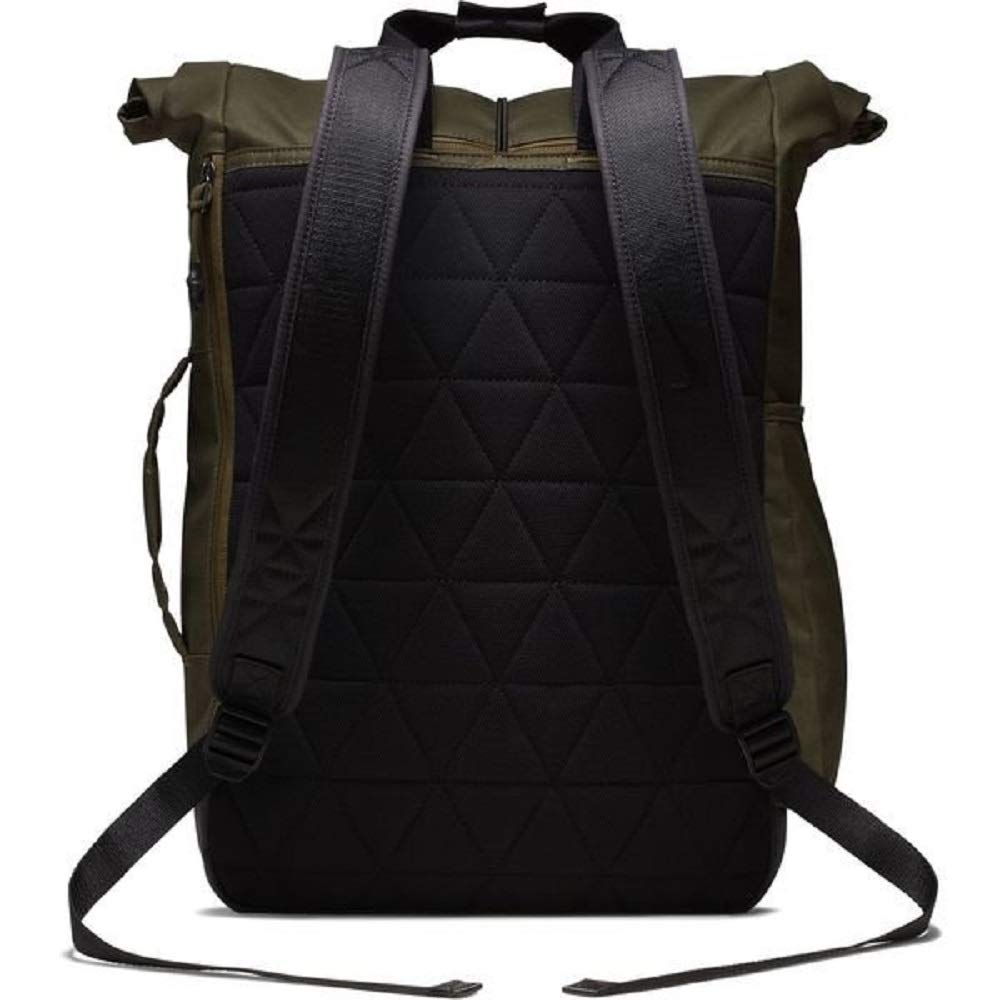 nike nk vpr enrgy bkpk