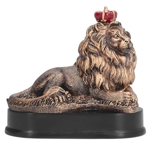 CICIƂ̑t@[rO[|[`NX}XI[ig