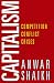 Capitalism: Competition, Conflict, Crises