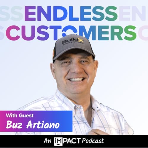 Why Every Endless Customers Journey Starts with Alignment Day