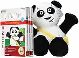 中古】 Little Pim: English/ESL, Vol. 3 ー Playtime DVD Import