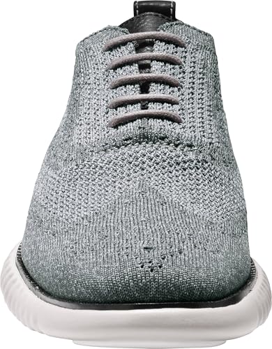 Image of Cole Haan Men's 2.Zerogrand Lightweight Stitchlite Oxford
