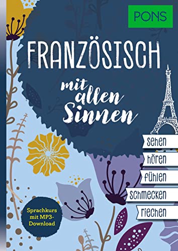 Amazon.de Neuerscheinungen: Die beliebtesten Neuheiten in Lehrbücher