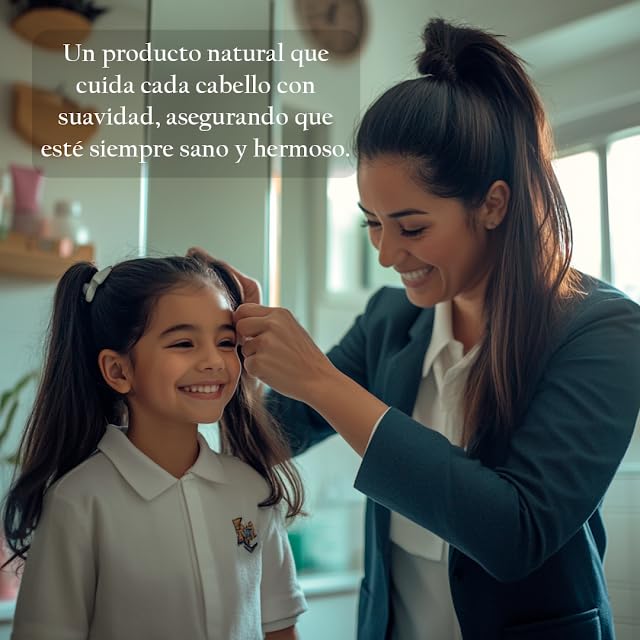 Geles Corporales, Imagen adicional