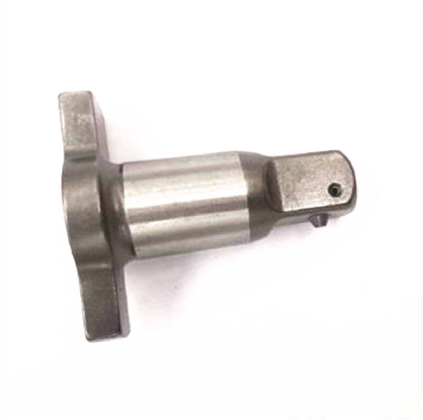 DCF899 Ensamblaje De Yunque Detente N415874 Compatible For DCF899B DCF899M1 DCF899P1 DCF899P2 Accesorios para herramientas eléctricas(1pcs)