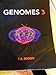 Genomes 3
