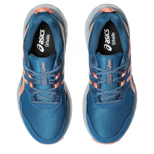 Image of ASICS Women's Gel-Venture 9 Running Shoes