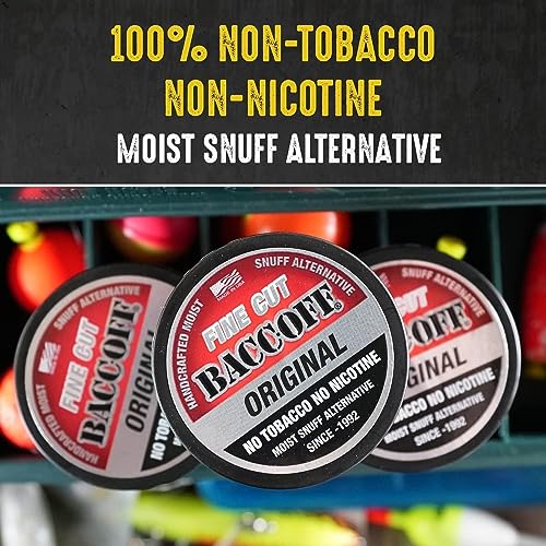 tummy tuck and smoking one cigarette a day What are the effects of tobacco on abdominoplasty patients?