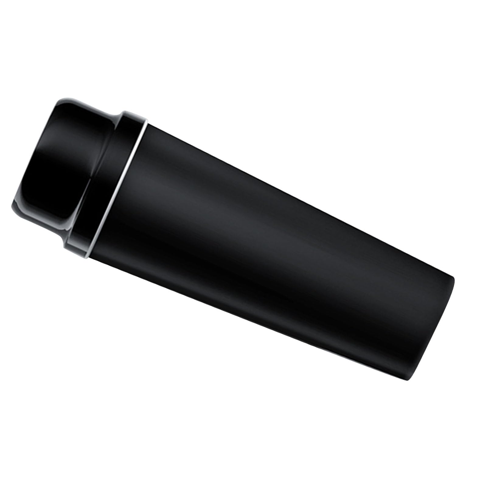 Pssopp Tasse Personnelle de Mélangeur de Presse-agrumes Portable, Bouteille de Shaker de Presse-agrumes Personnel électrique de 650 Ml pour Faire des, des Boissons Protéinées Nan