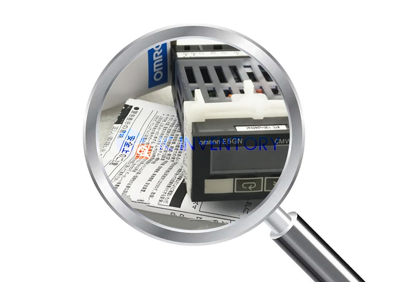 1PCS E5GN-Q1T E5GNQ1T New