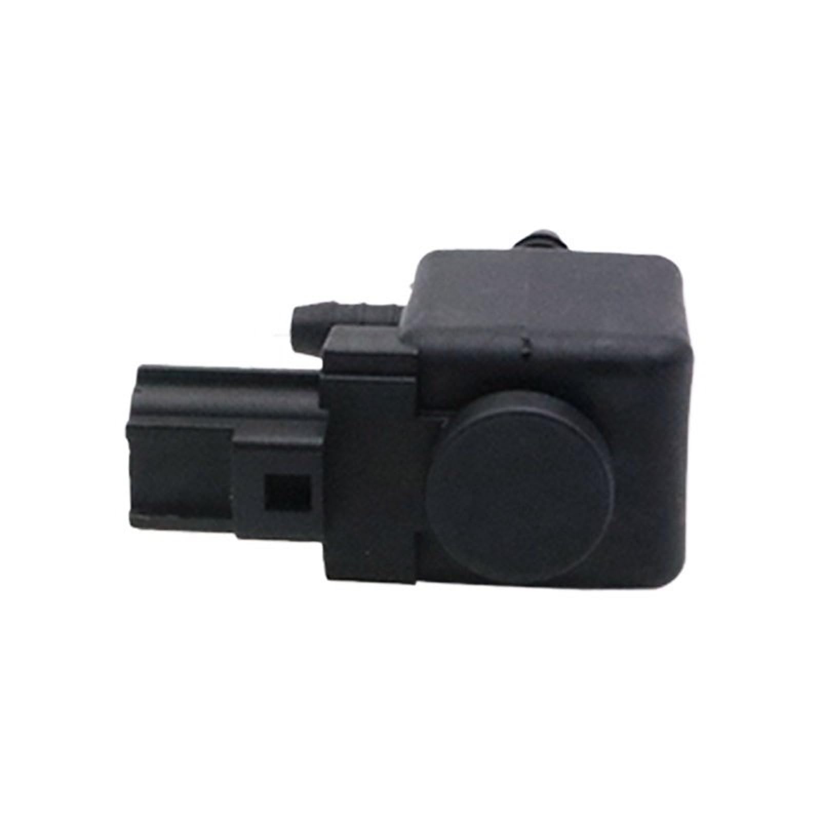 1S71-9C915-AA Valvola solenoide del filtro del carbone attivo, valvola di controllo del vuoto, adatta per Ford Mondeo MK3 1.8 2.0 2.5 3.0