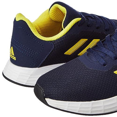 Image of adidas Unisex-Adult Percepto 2.0 K Casual Shoe