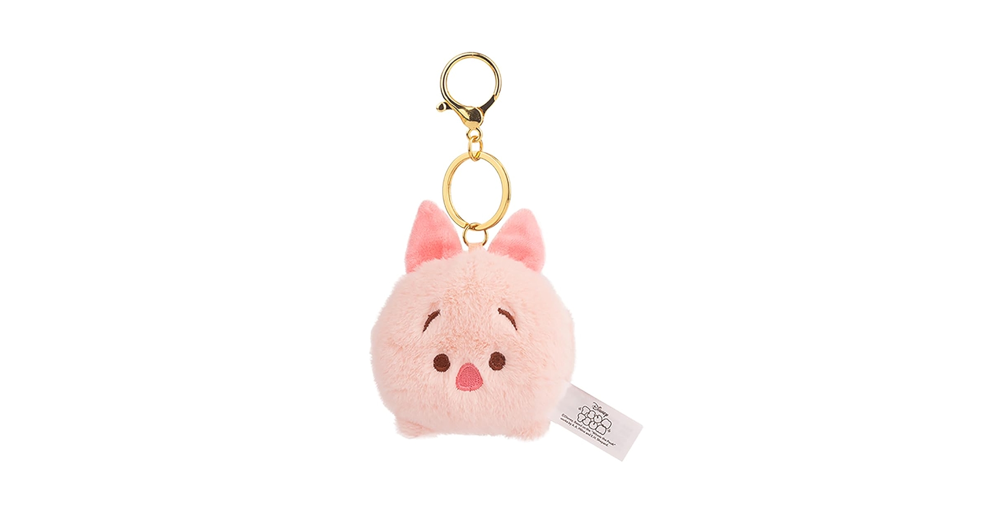 まとめ売り　ユニベア　ぬいぐるみ　ツムツム　コスチューム　キーチェーンマスコット ユニベアシティ ユニベア ぬいぐるみ キーチェーン専用