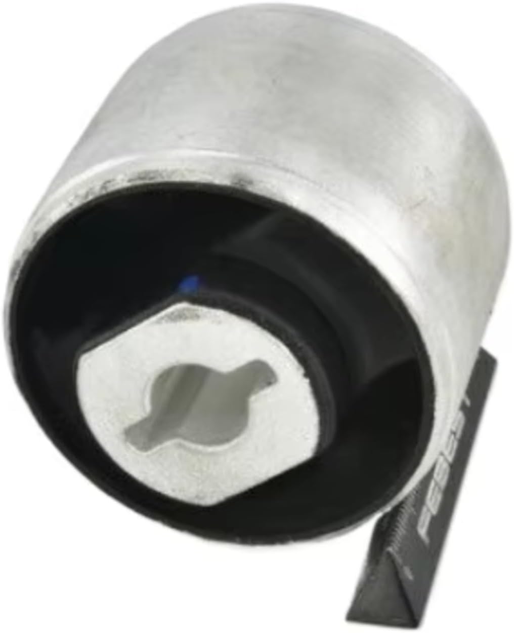 Stabilizer Bar Bush Compatible With VOLVO For V70 XC 2001-2007 For XC90 2003-2025 31277893 9169204 Rear Axle Rubber Sleeve Awd Bushings Replacement Parts